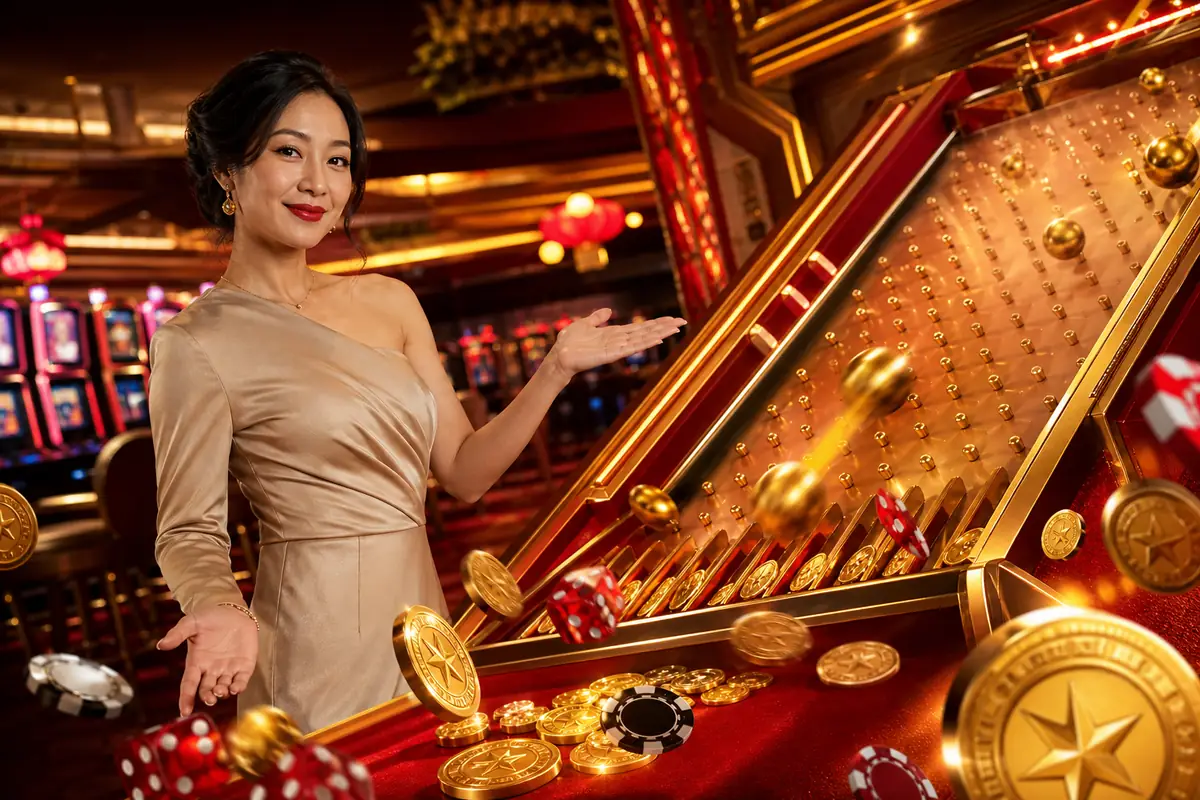 m77casino