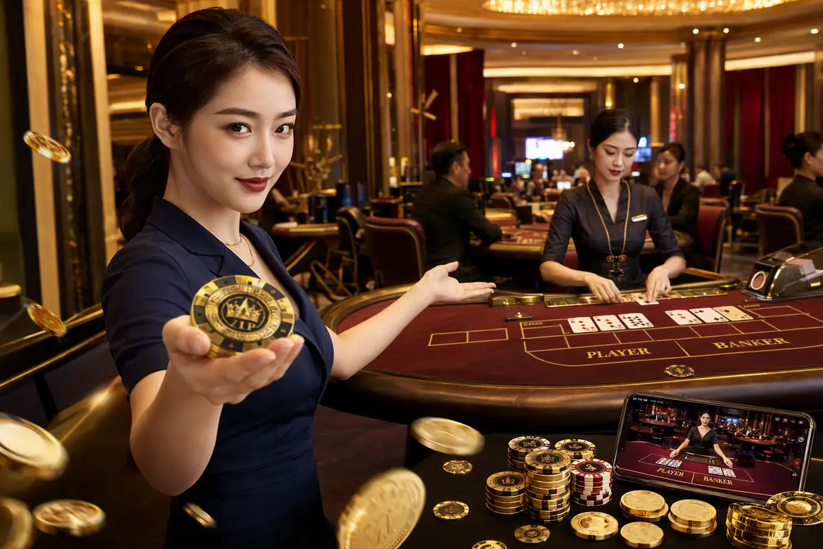 m77casino