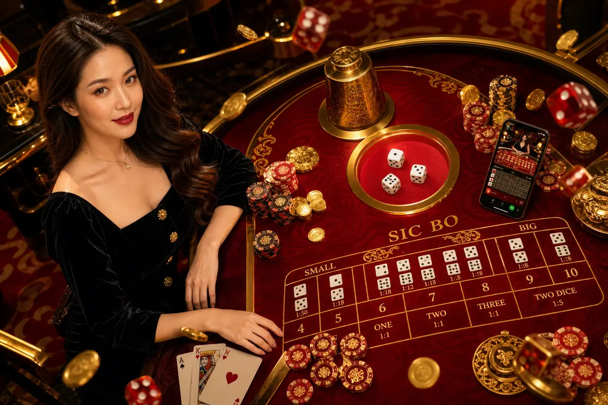 m77casino