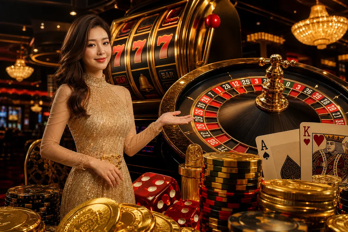 m77casino